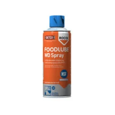 foodlube wd spray 300ml